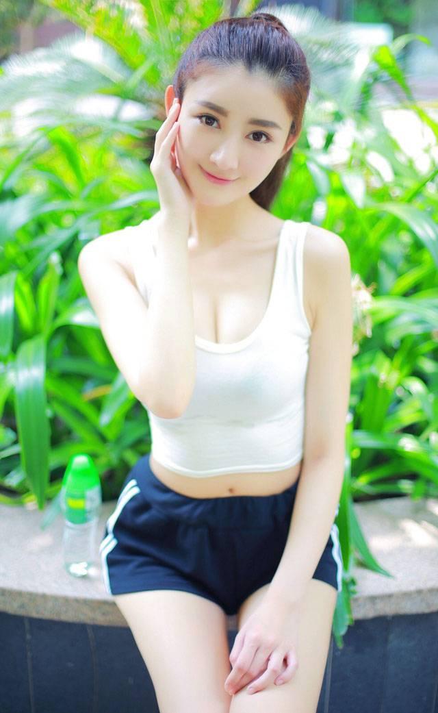 秘密的绯闻诱惑rawversion